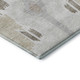 Addison Mayfield AMF748 Ivory Rug