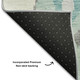 Addison Mayfield AMF748 Mint Rug