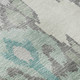 Addison Mayfield AMF748 Mint Rug