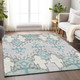 Addison Mayfield AMF748 Mint Rug