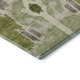 Addison Mayfield AMF748 Olive Rug