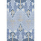 Addison Mayfield AMF748 Sky Rug