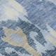 Addison Mayfield AMF748 Sky Rug