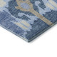 Addison Mayfield AMF748 Sky Rug
