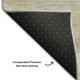 Addison Mayfield AMF749 Beige Rug