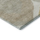Addison Mayfield AMF749 Beige Rug