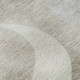 Addison Mayfield AMF749 Ivory Rug