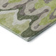 Addison Mayfield AMF750 Aloe Rug