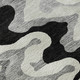 Addison Mayfield AMF750 Black Rug