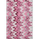 Addison Mayfield AMF750 Blush Rug