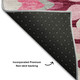 Addison Mayfield AMF750 Blush Rug