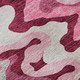 Addison Mayfield AMF750 Blush Rug