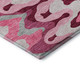 Addison Mayfield AMF750 Blush Rug