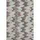 Addison Mayfield AMF750 Charcoal Rug