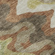 Addison Mayfield AMF750 Chocolate Rug