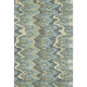 Addison Mayfield AMF750 Sage Rug