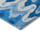 Addison Mayfield AMF750 Sky Rug