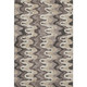 Addison Mayfield AMF750 Taupe Rug