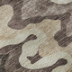 Addison Mayfield AMF750 Taupe Rug