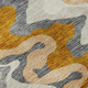 Addison Mayfield AMF750 Terracotta Rug