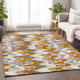 Addison Mayfield AMF750 Terracotta Rug