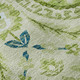 Addison Mayfield AMF751 Aloe Rug