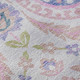 Addison Mayfield AMF751 Blush Rug