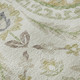Addison Mayfield AMF751 Ivory Rug