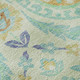 Addison Mayfield AMF751 Mint Rug