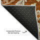 Addison Mayfield AMF751 Paprika Rug