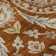Addison Mayfield AMF751 Paprika Rug