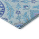 Addison Mayfield AMF751 Sky Rug