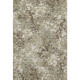 Addison Mayfield AMF752 Beige Rug