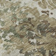 Addison Mayfield AMF752 Beige Rug