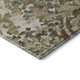 Addison Mayfield AMF752 Beige Rug