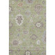 Addison Mayfield AMF753 Aloe Rug