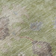 Addison Mayfield AMF753 Aloe Rug