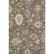 Addison Mayfield AMF753 Chocolate Rug