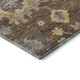 Addison Mayfield AMF753 Chocolate Rug