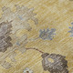 Addison Mayfield AMF753 Gold Rug