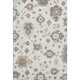 Addison Mayfield AMF753 Ivory Rug