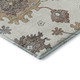 Addison Mayfield AMF753 Ivory Rug