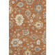 Addison Mayfield AMF753 Paprika Rug