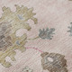 Addison Mayfield AMF753 Pink Rug