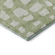 Addison Mayfield AMF754 Aloe Rug