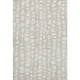 Addison Mayfield AMF754 Beige Rug