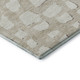 Addison Mayfield AMF754 Beige Rug