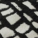 Addison Mayfield AMF754 Black Rug