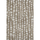 Addison Mayfield AMF754 Brown Rug