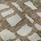 Addison Mayfield AMF754 Brown Rug